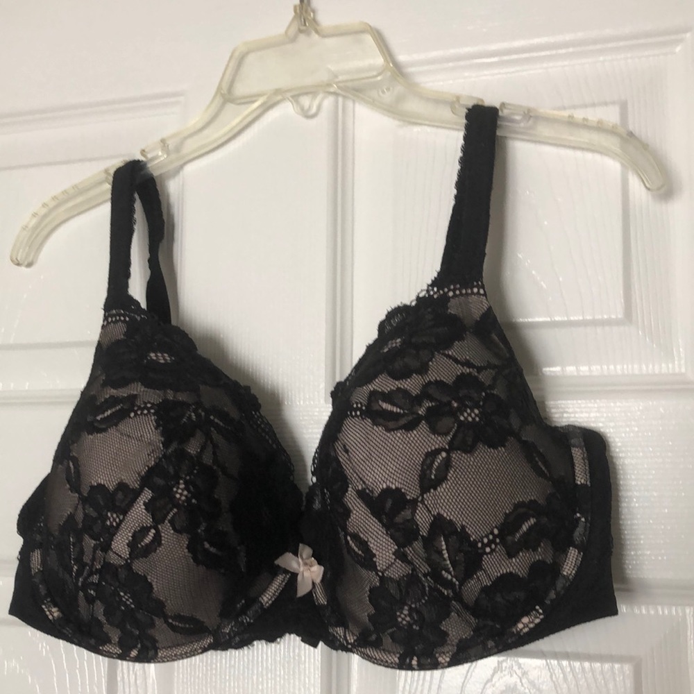 Victoria’s Secret Body by Victoria 36DDD